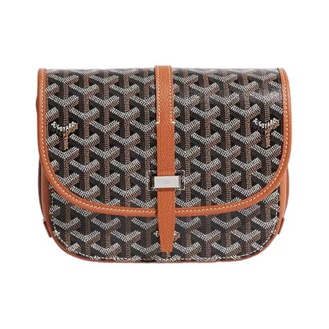 goyard original indonesia.